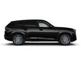 BMW XM 50e Sportpaket AD Navi Leder Digitales Cockpi - BMW XM Gebrauchtwagen