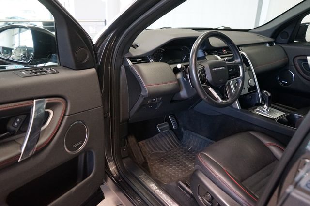 Vorschau Auto