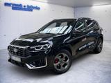 Ford Kuga 2.5 Duratec FHEV 4x4 ST-LINE X - Ford Kuga: 2x4