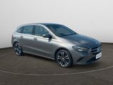 Mercedes-Benz B 200 Edition 19 RFK*NAVI*PTS*SHZ*TOTW*LED*MBUX* - Mercedes-Benz B-Klasse: Mb
