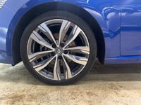 Renault Megane - Vorschau Bild 19