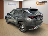 Hyundai TUCSON Plug-In-Hybrid PRIME *Facelift* MY25 NAVI - Hyundai TUCSON in Berlin