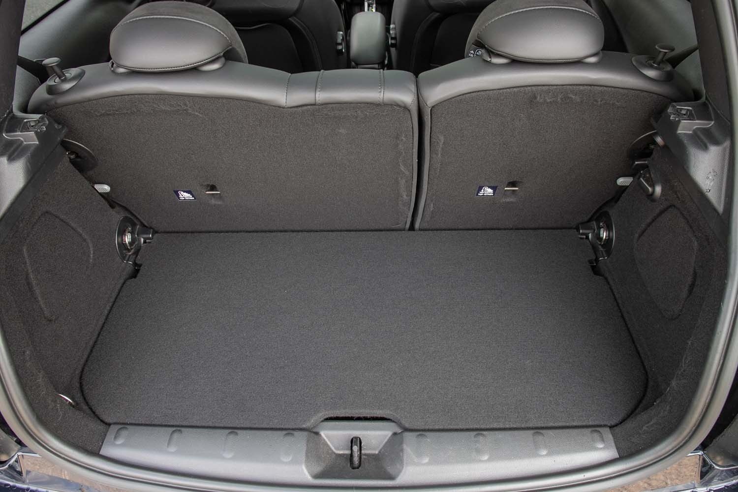 MINI Cooper - Bild 17