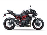 Kawasaki Z900 70kW 70KW * Sofort* - Offers matching your search criteria