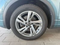 Volkswagen T-Roc - Vorschau Bild 19