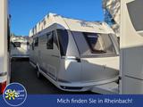 Hobby Excellent Edition 490 KMF Modell 2025  - Angebote