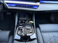 BMW 550 - Vorschau Bild 9