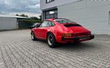 Porsche 911 T Coupe Urmodell / F-Modell - Porsche F modell Gebrauchtwagen