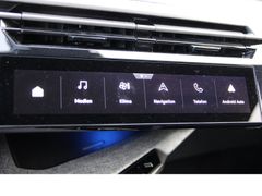 Fahrzeugabbildung Peugeot 5008 Hybrid 145 Allure e-DSC*7-Sitzer!*Kamera!*1
