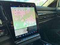 Renault Espace - Vorschau Bild 17