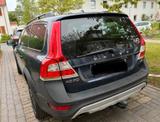 Volvo XC70 D4 Kinetic Geartronic Kinetic - Volvo XC70 mit Diesel-Antrieb