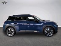 MINI Aceman - Vorschau Bild 4