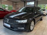 Volkswagen Passat Variant 2.0 TDI DSG/R-Cam/CarPlay/SHz/DAB - Volkswagen Passat in Hamburg: Variant