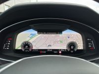 Audi A6 - Vorschau Bild 9