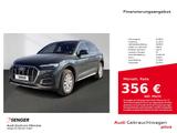 Audi Q5 50 TFSI e advanced quattro MMI Matrix ACC - Audi Q5