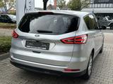 Ford S-MAX 2.0 EcoBlue Aut. TREND - Ford S-Max in Krefeld
