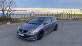 Honda Civic 1.6 | Sportfahrwerk | TÜV neu - Honda Civic aus 2005: Sport