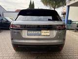 Land Rover Range Rover Velar Edition Garantie Finanzierung - Land Rover Range Rover Velar: Edition