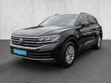 Volkswagen Touareg 3.0 Elegance 360 Navi IQ.LIGHT - Volkswagen Gebrauchtwagen in Neumünster