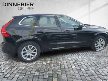 Volvo XC60 - 6