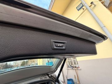 BMW X3 - 10