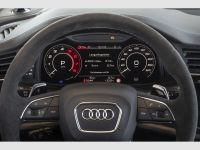 Audi RSQ8 - Vorschau Bild 14