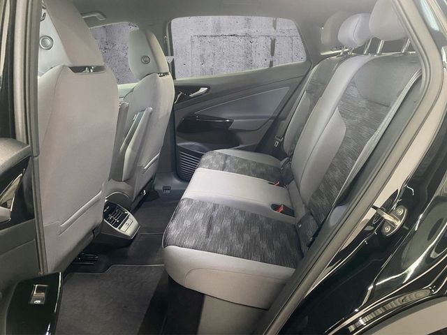 Volkswagen ID.5 - Bild 16
