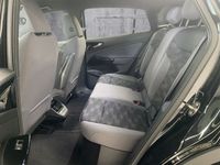 Volkswagen ID.5 - Vorschau Bild 16