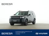 Hyundai SANTA FE HEV 6-Sitzer 1.6 T-GDI Blackline*4WD*MY