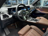 BMW X5 - Vorschau Bild 18