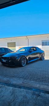 BMW M2 Coupé - Werksgarantie 7/27 - gebrauchte BMW M2 aus dem Jahr 2024