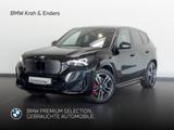 BMW iX1 xDrive30 M Sport Pro+Memory+H&K+HUD DW 0,25%