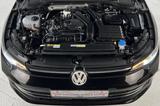 Volkswagen Golf VIII Goal*1.5eTSI-110kW*NAVI*TEMP*SH*LED*E6 - Volkswagen Golf: Goal