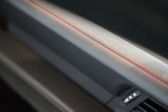 PORSCHE 992.2 Carrera GTS Cabriolet | HD-Matrix | BOSE PORSCHE 992.2 Carrera GTS Cabriolet | HD-Matrix | BOSE