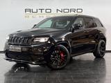 Jeep Grand Cherokee 6.4 V8 HEMI SRT *Pano*Kamera*ACC* - Jeep Grand Cherokee in Wuppertal