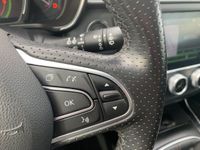 Renault Kadjar - Vorschau Bild 23
