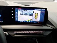 BMW M235 - Vorschau Bild 15