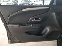 Opel Corsa - Vorschau Bild 13