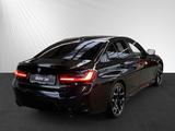 BMW 320i xDrive Limousine|19"|HiFi|DrivingAssistant - BMW 320 mit Benzin-Antrieb: Limousine, 320i Xdrive