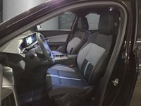 Opel Grandland (X) - Vorschau Bild 8