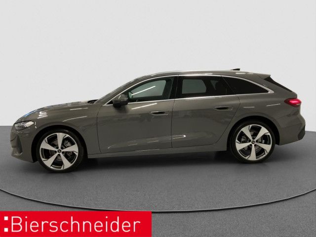 Audi A5 Avant A5 Av TFSI AHK LED CAM ACC 20 imagem 3