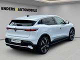 Renault Megane Electric 220HP Techno EV60 - Renault Megane Gebrauchtwagen