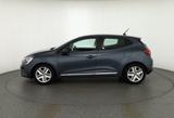 Renault Clio 1.0 TCe Experience LED Android Apple PDC - Renault Clio: 1.0