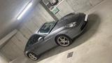 Porsche 996 Carrera Coupé Carrera - graue Porsche 911er Reihe