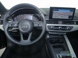Audi A5 Sportback 35 TDI S tronic Navi Plus/ Pano/PDC - Audi A5 Gebrauchtwagen in Nürnberg