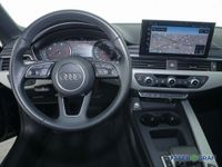 Audi A5 - Vorschau Bild 3
