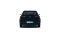 Volkswagen Polo - Vorschau Bild 8