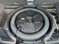 Cupra Ateca 2.0 TSI DSG 4Drive PANO AHK 360° 5J GAR bei Autohaus Landmann & Maier OHG
