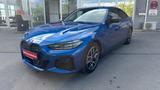 BMW i4 Gran Coupe M50/H&K/360°/Driv.Assist.Prof./AHK - BMW i4: M50