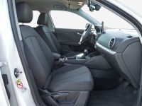Audi Q2 - Vorschau Bild 4